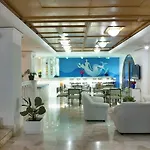 Hotel Bay Kos Town