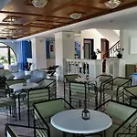 Bay 2* העיירה קוס