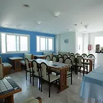 Bay מלון 2*