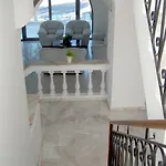 Bay מלון העיירה קוס