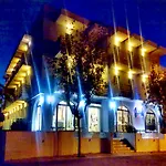 Hotel Bay