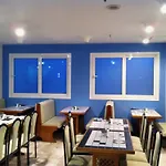 מלון Bay 2*