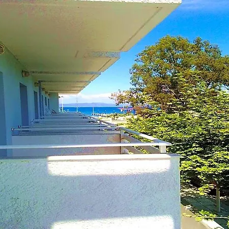 Bay Hotel Kos Town