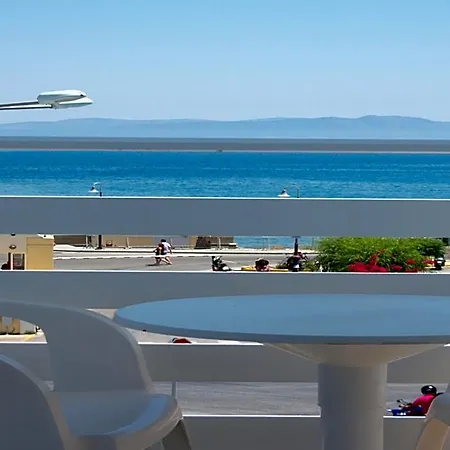 Bay Kos Town