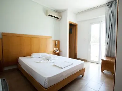 Hotel Bay Kos Town