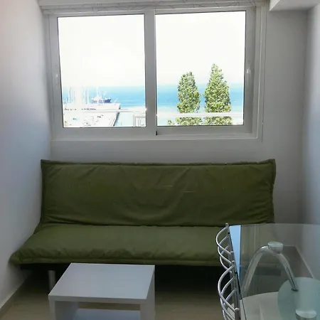 Hotel Bay