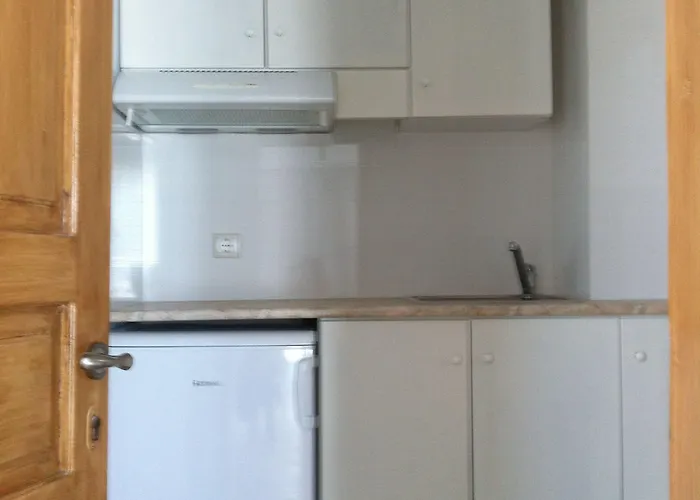 Bay 2* העיירה קוס