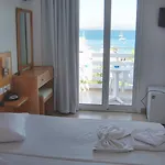 Bay Hotel