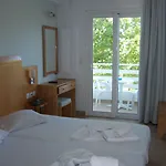 Bay 2*