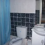Bay Hotel 2*