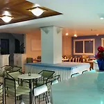 Hotel Bay Cos