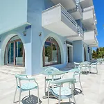 Bay Hotel