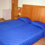 Hotel Bay Cos