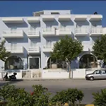 Bay 2*