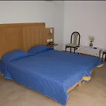 Bay Hotel Cos