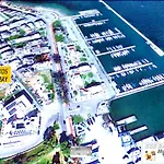 Bay Hotel
