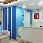 Bay Hotel
