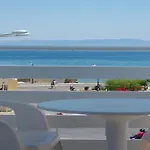 Bay 2*