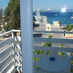 Hotel Bay
